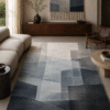 minimal-block-harmony-luxury-hand-knotted-carpet (3)