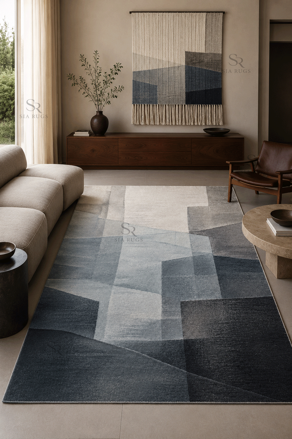 minimal-block-harmony-luxury-hand-knotted-carpet (3)