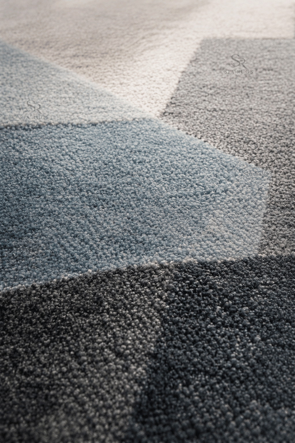 minimal-block-harmony-luxury-hand-knotted-carpet (4)