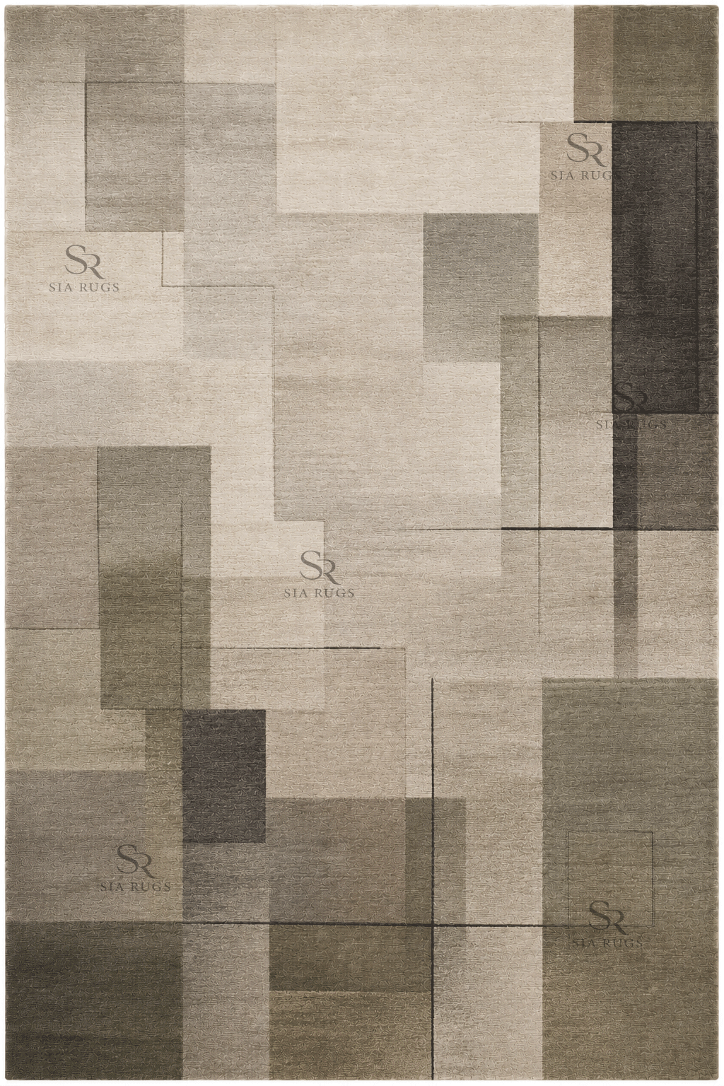 minimal-form-designer-hand-knotted-rug (1)