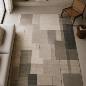 minimal-form-designer-hand-knotted-rug (2)