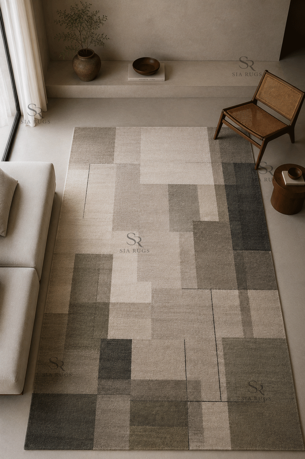minimal-form-designer-hand-knotted-rug (2)