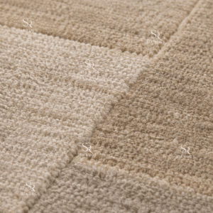 minimal-modular-blocks-hand-knotted-carpet (1)