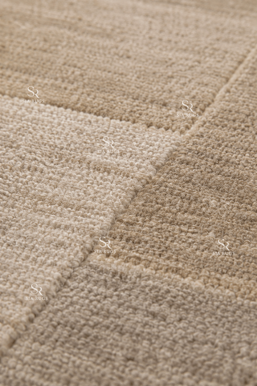 minimal-modular-blocks-hand-knotted-carpet (1)