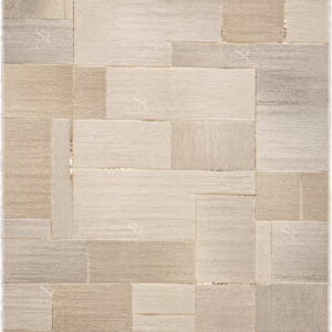 minimal-modular-blocks-hand-knotted-carpet (2)