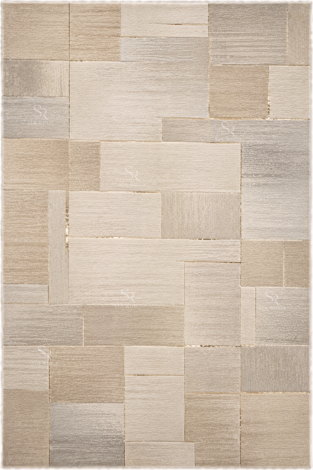 minimal-modular-blocks-hand-knotted-carpet (2)