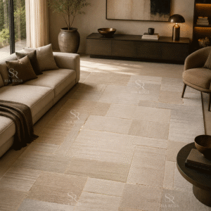 minimal-modular-blocks-hand-knotted-carpet (3)