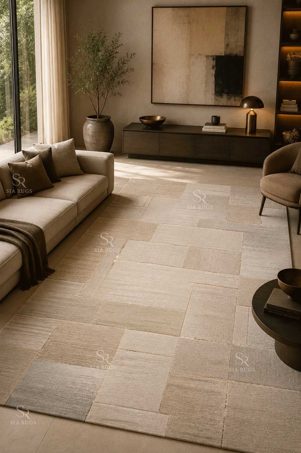 minimal-modular-blocks-hand-knotted-carpet (3)