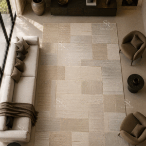 minimal-modular-blocks-hand-knotted-carpet (4)