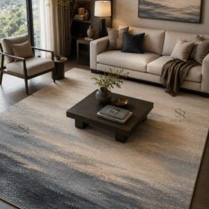 misty-coastal-horizon-premium-hand-knotted-wool-silk-carpet (1)