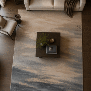 misty-coastal-horizon-premium-hand-knotted-wool-silk-carpet (2)