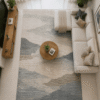 misty-valley-handwoven-cotton-flatweave-kilim (2)misty-valley-handwoven-cotton-flatweave-kilim (2)