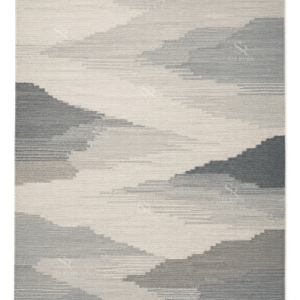 misty-valley-handwoven-cotton-flatweave-kilim (2)
