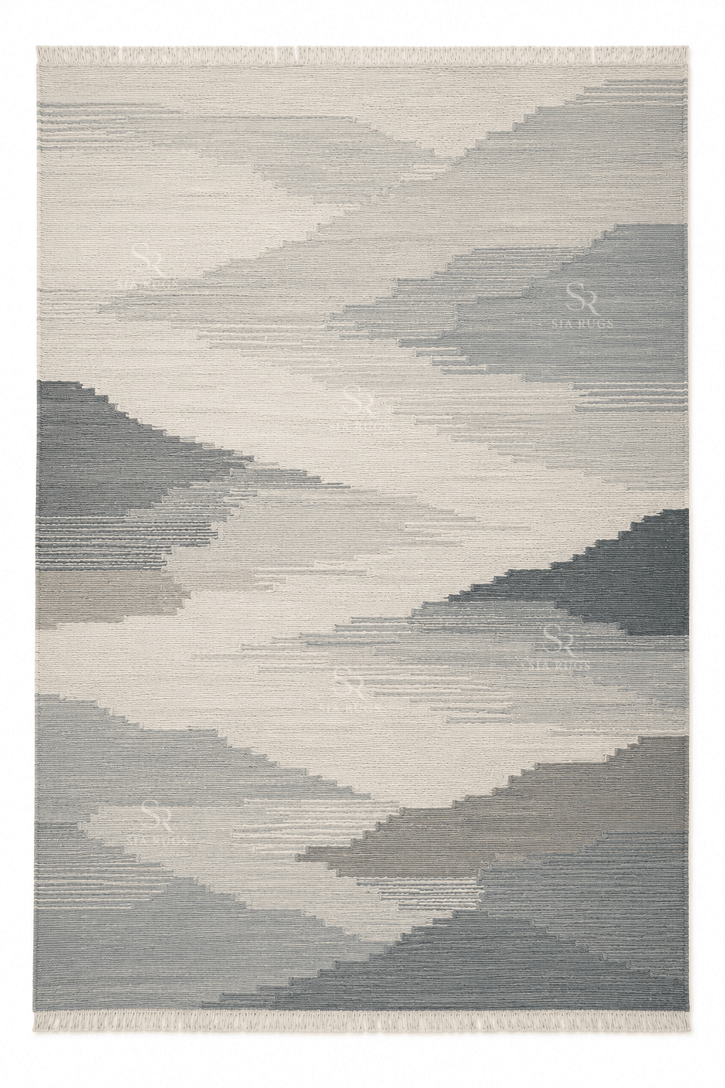 misty-valley-handwoven-cotton-flatweave-kilim (2)