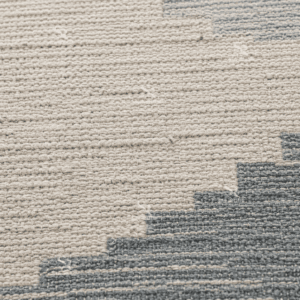 misty-valley-handwoven-cotton-flatweave-kilim (4)