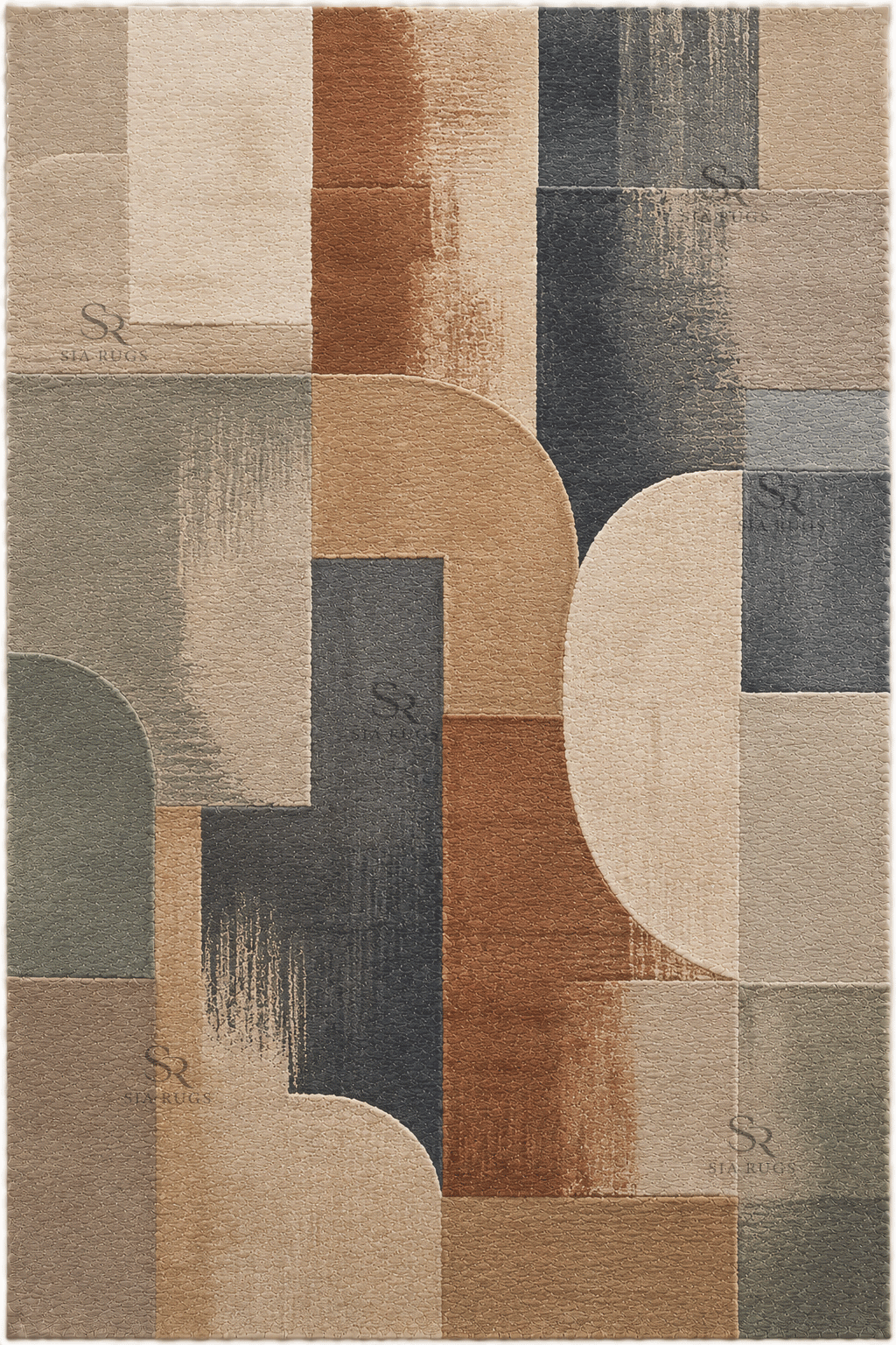 modern-arch-forms-premium-hand-knotted-wool-silk-carpet (2)