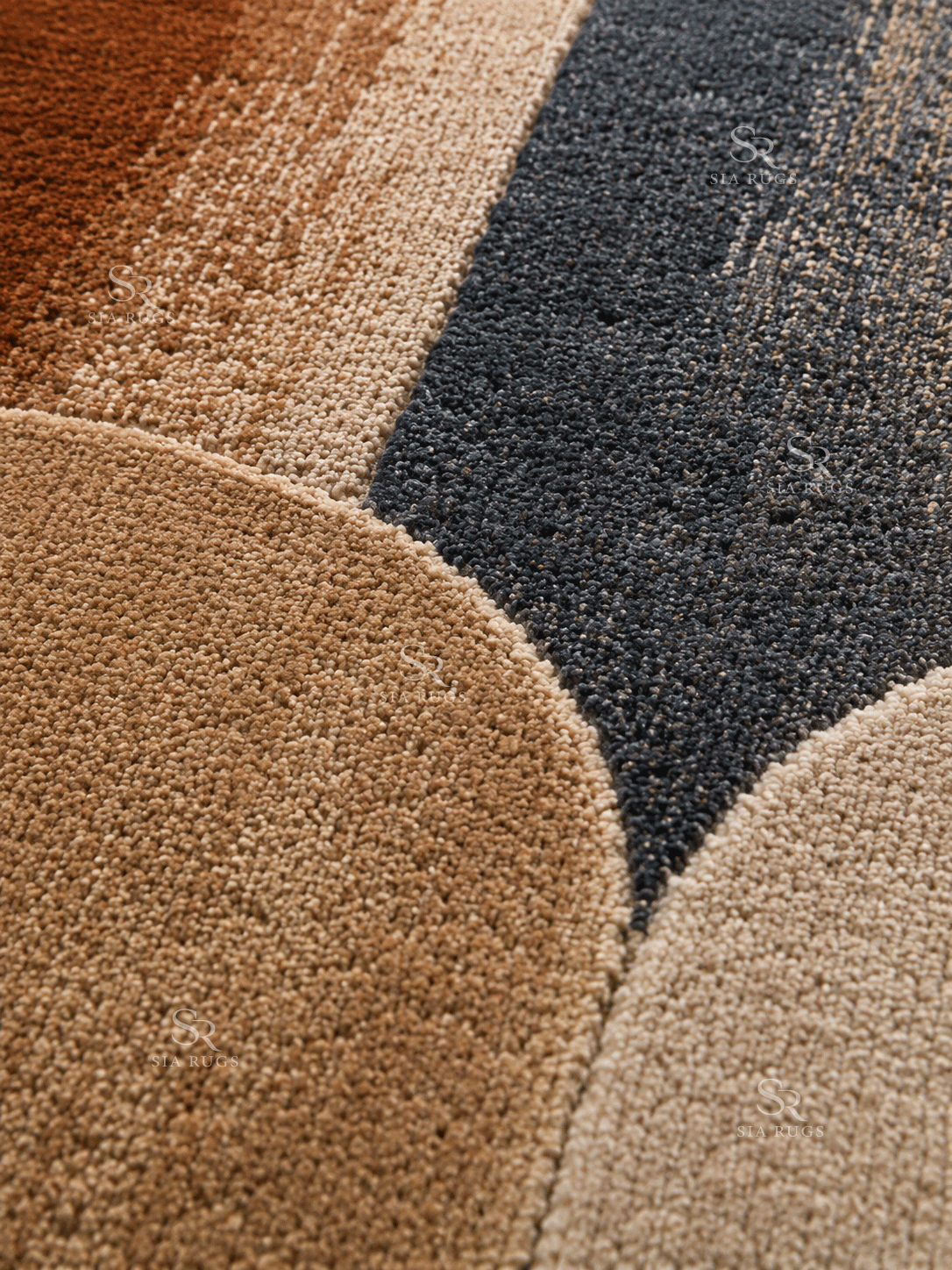 modern-arch-forms-premium-hand-knotted-wool-silk-carpet (3)