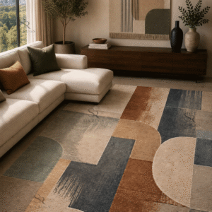 modern-arch-forms-premium-hand-knotted-wool-silk-carpet (4)