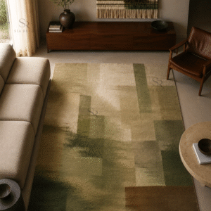 modern-blockscape-luxury-wool-silk-rug (1)