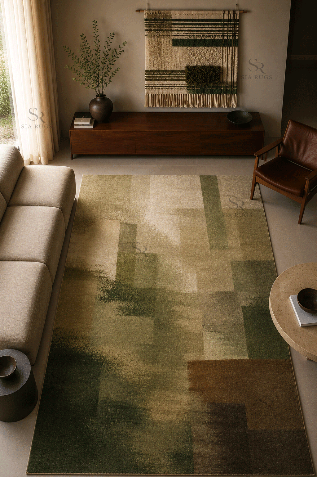 modern-blockscape-luxury-wool-silk-rug (1)