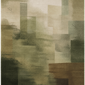 modern-blockscape-luxury-wool-silk-rug (2)