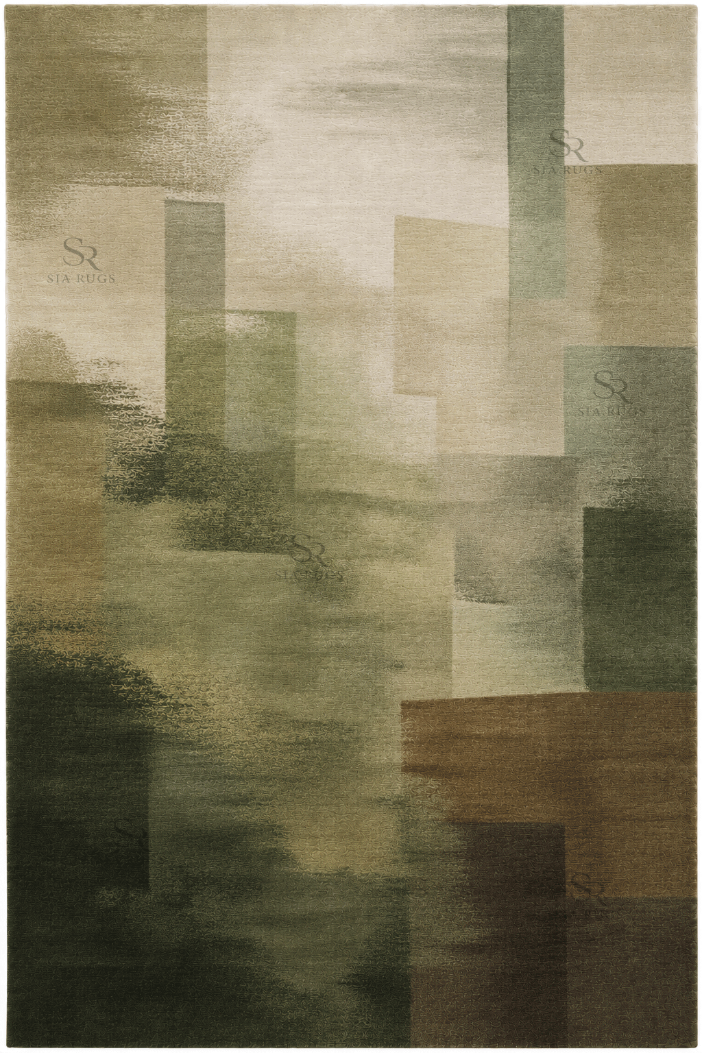 modern-blockscape-luxury-wool-silk-rug (2)
