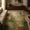 modern-blockscape-luxury-wool-silk-rug (3)