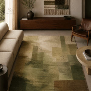 modern-blockscape-luxury-wool-silk-rug (3)