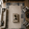 modern-gallery-frame-hand-knotted-carpet (1)