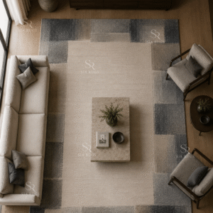 modern-gallery-frame-hand-knotted-carpet (1)