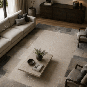 modern-gallery-frame-hand-knotted-carpet (3)