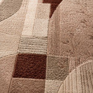 modern-linear-illusion-blush-premium-hand-knotted-wool-silk-carpet