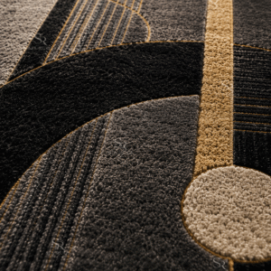 modern-linear-illusion-noir-premium-hand-knotted-wool-silk-carpet (2)