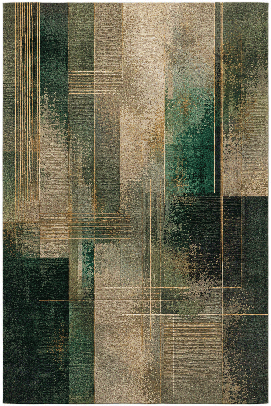 modern-linear-illusion-premium-hand-knotted-wool-silk-carpet (5)