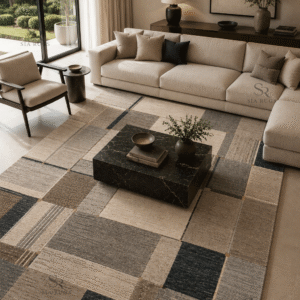 modular-grid-composition-premium-hand-knotted-wool-silk-carpet (1)