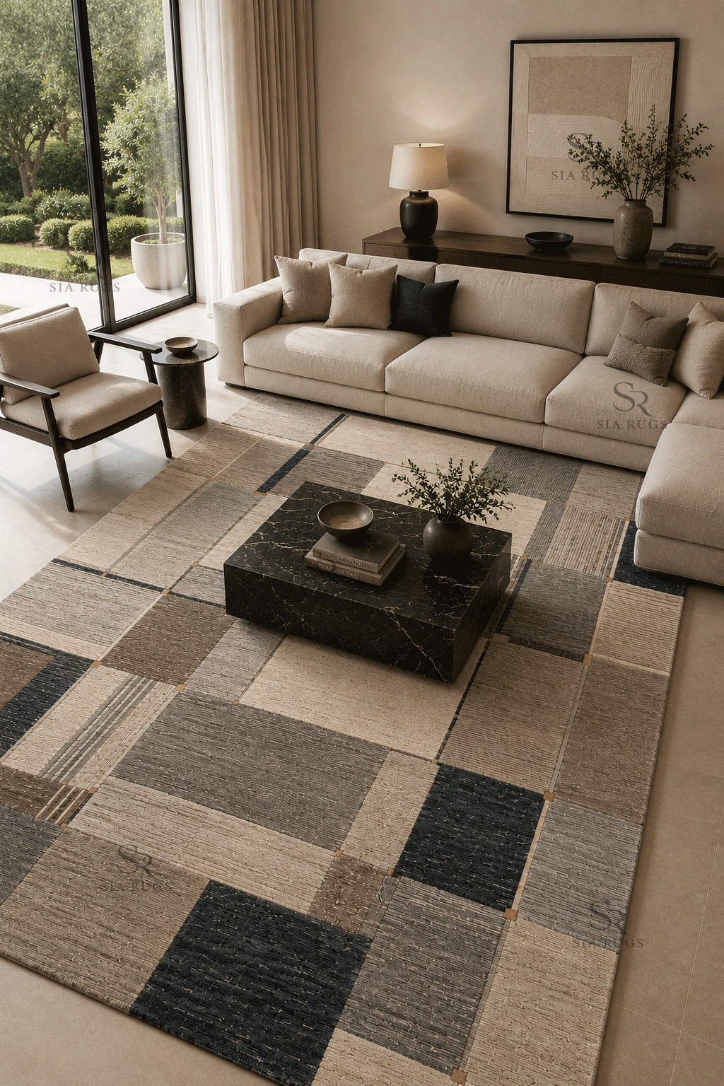 modular-grid-composition-premium-hand-knotted-wool-silk-carpet (1)