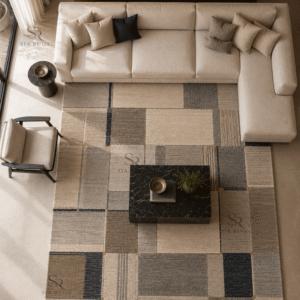 modular-grid-composition-premium-hand-knotted-wool-silk-carpet (2)