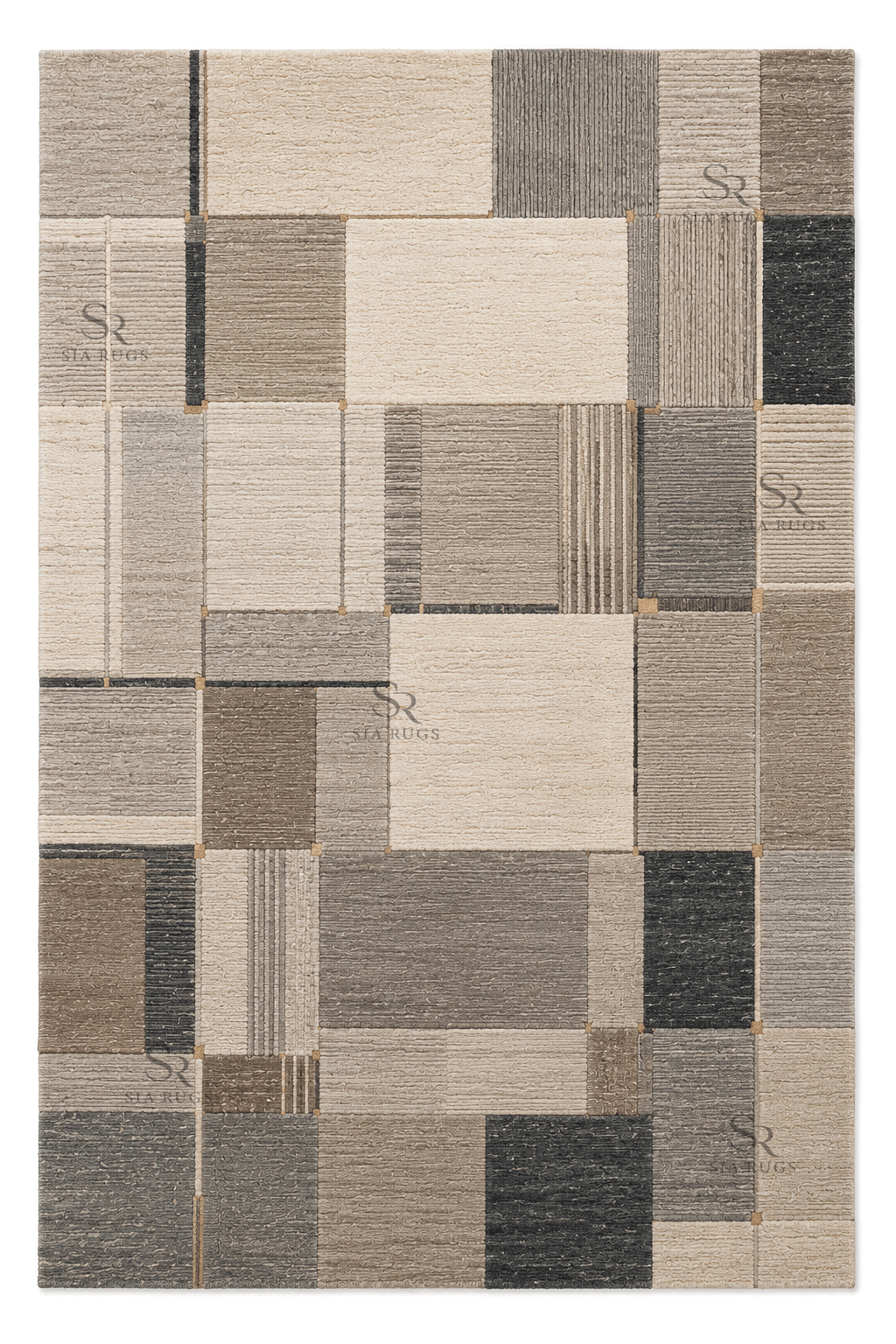 modular-grid-composition-premium-hand-knotted-wool-silk-carpet (3)