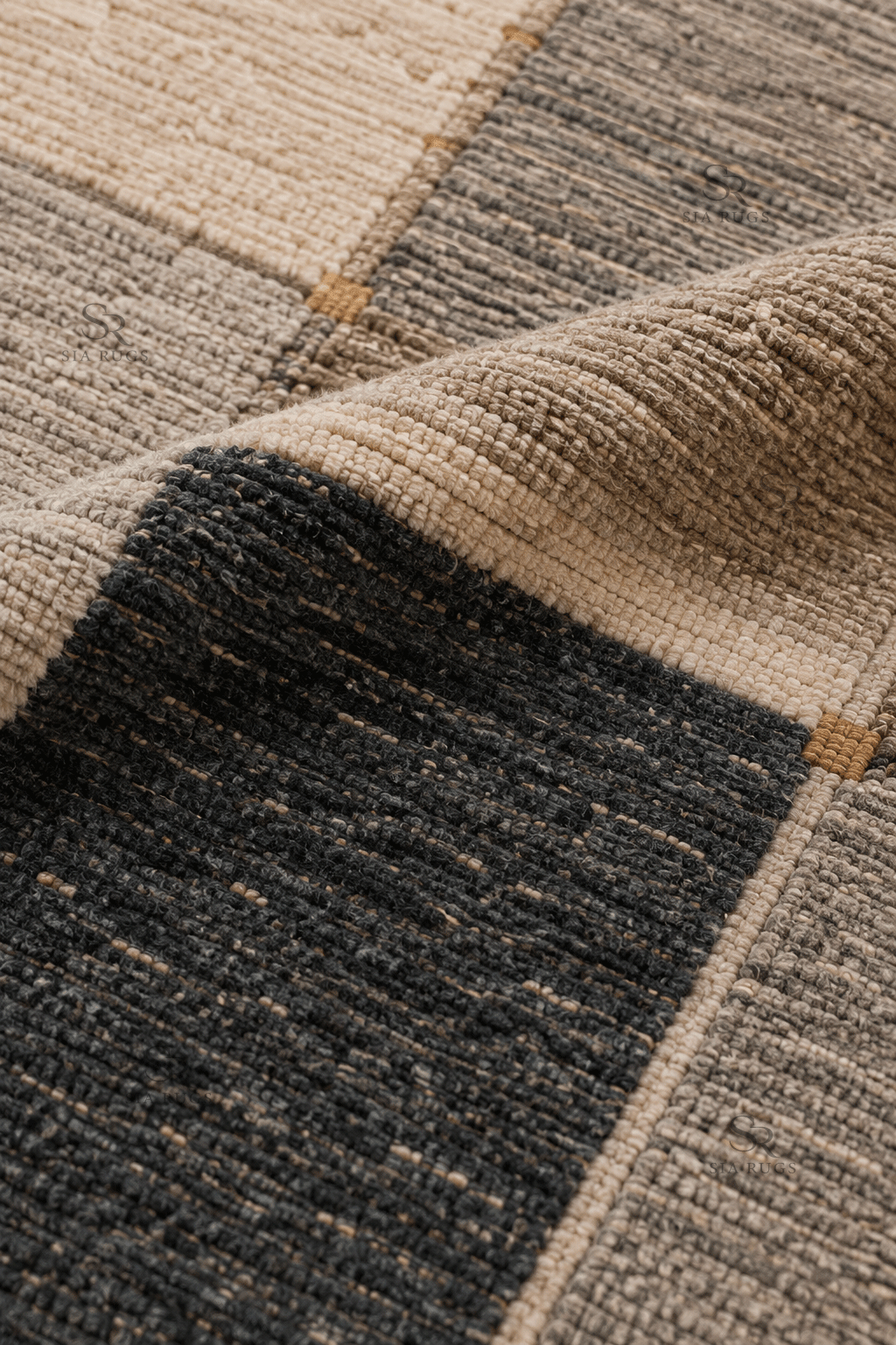 modular-grid-composition-premium-hand-knotted-wool-silk-carpet (4)