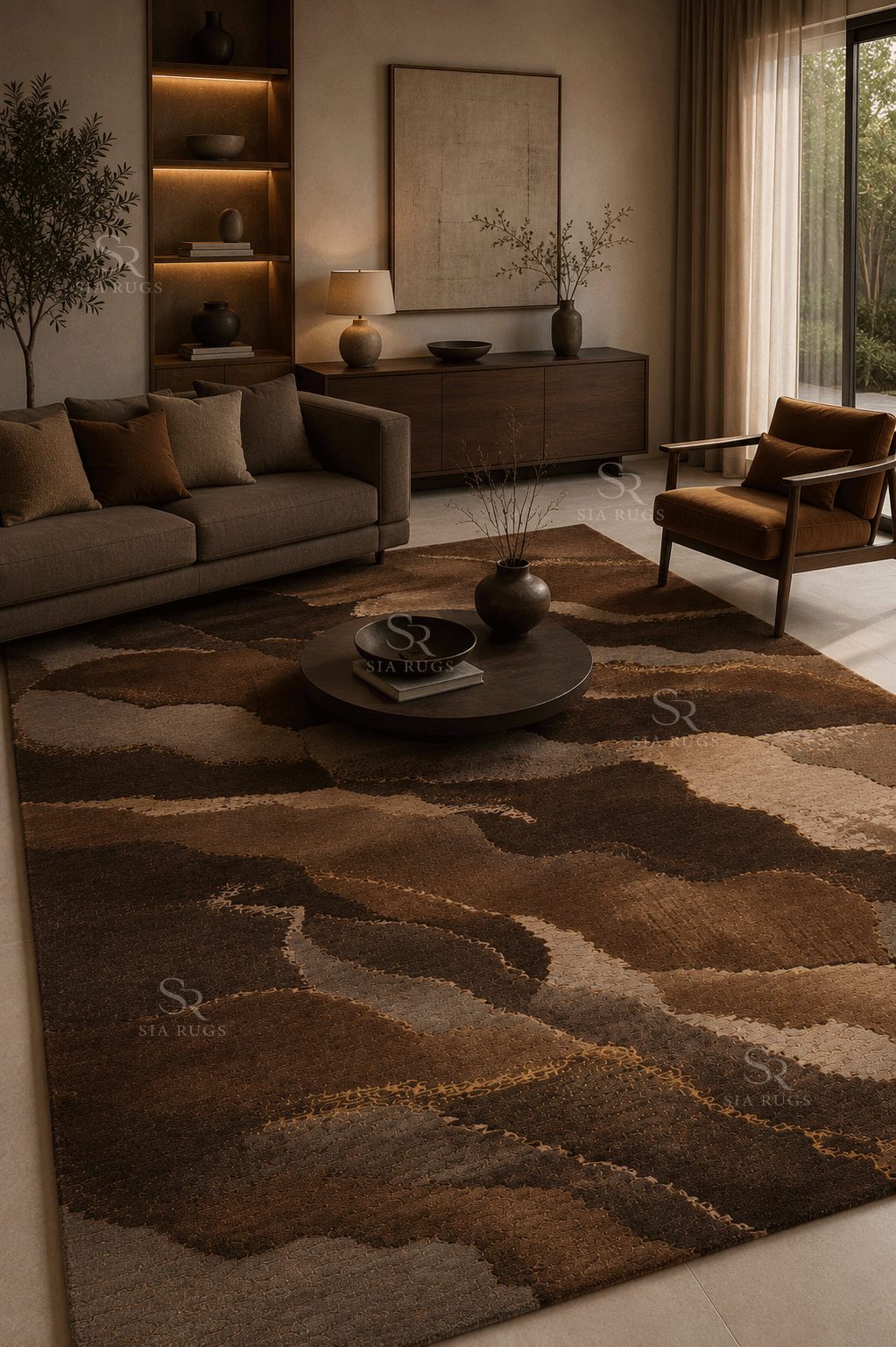 molten-canyon-veins-hand-knotted-carpet (1)