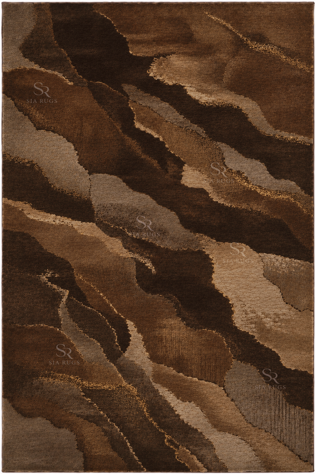 molten-canyon-veins-hand-knotted-carpet (2)