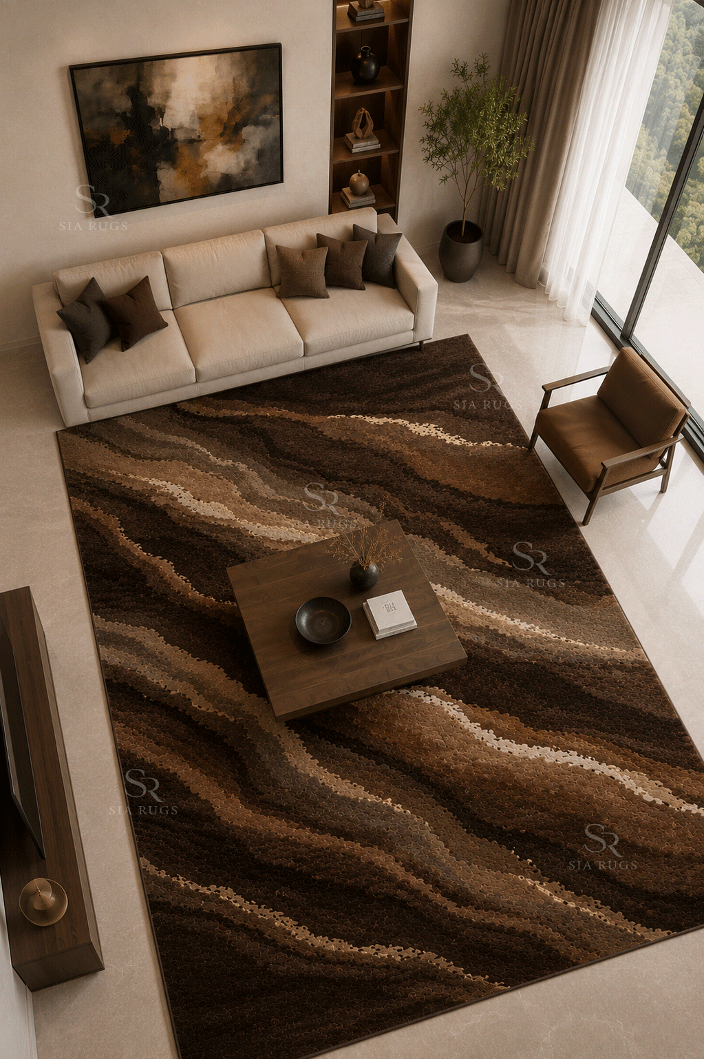 molten-earth-veins-hand-knotted-carpet (1)