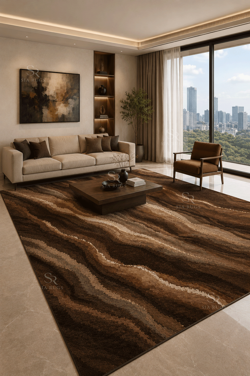 molten-earth-veins-hand-knotted-carpet (2)