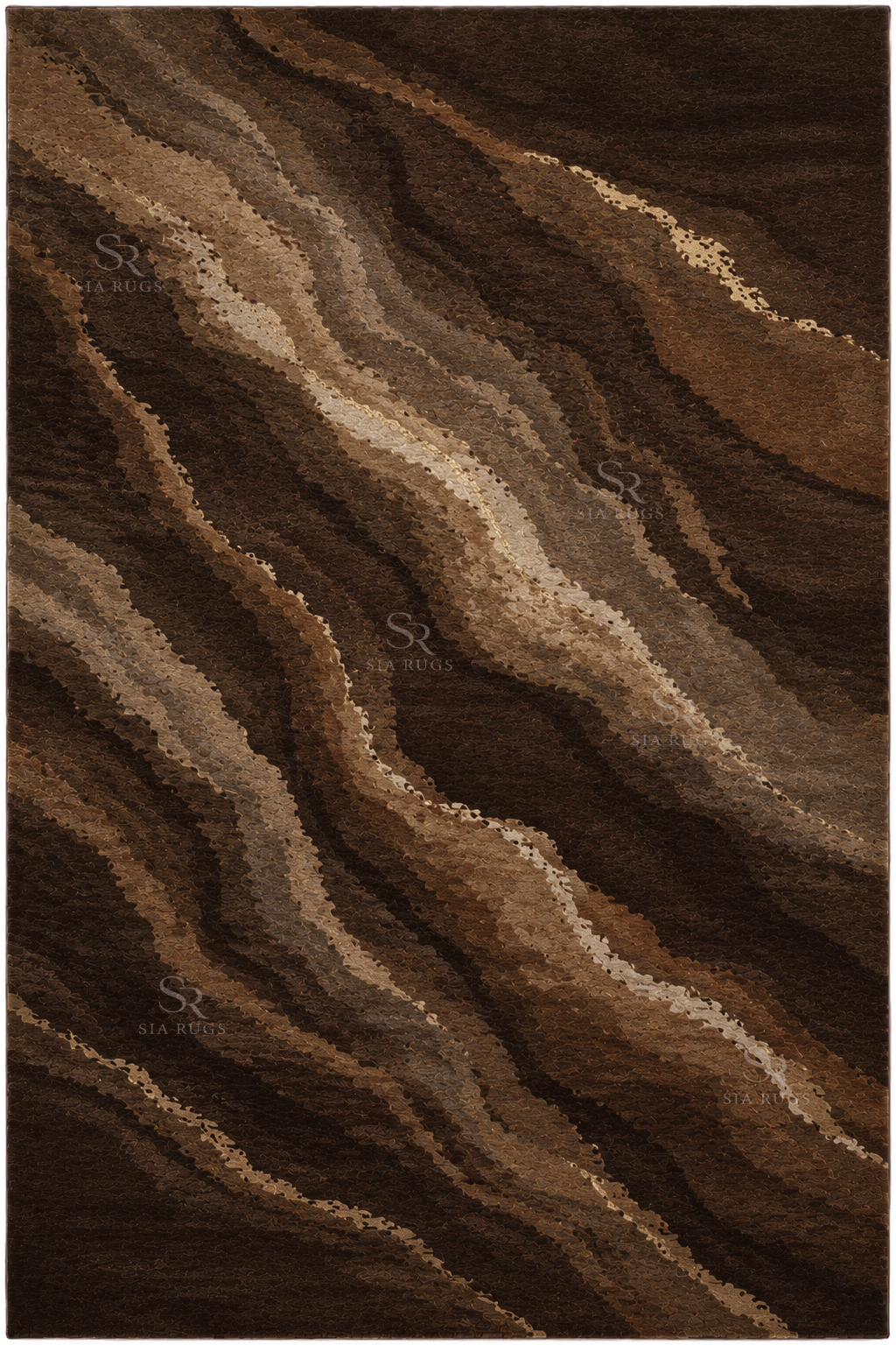 molten-earth-veins-hand-knotted-carpet (3)
