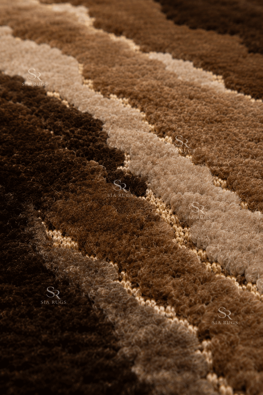 molten-earth-veins-hand-knotted-carpet (4)