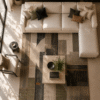 monumental-geometry-carpet (3)