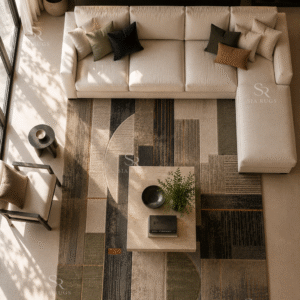 monumental-geometry-carpet (3)