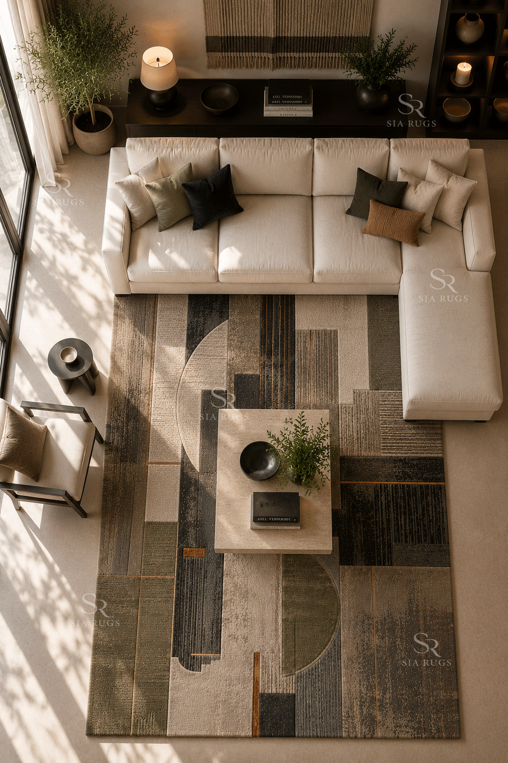 monumental-geometry-carpet (3)