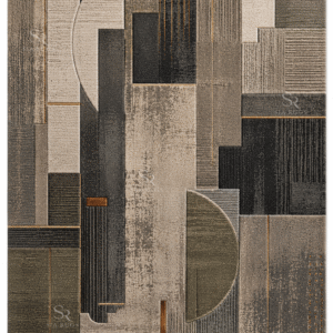 monumental-geometry-carpet (4)