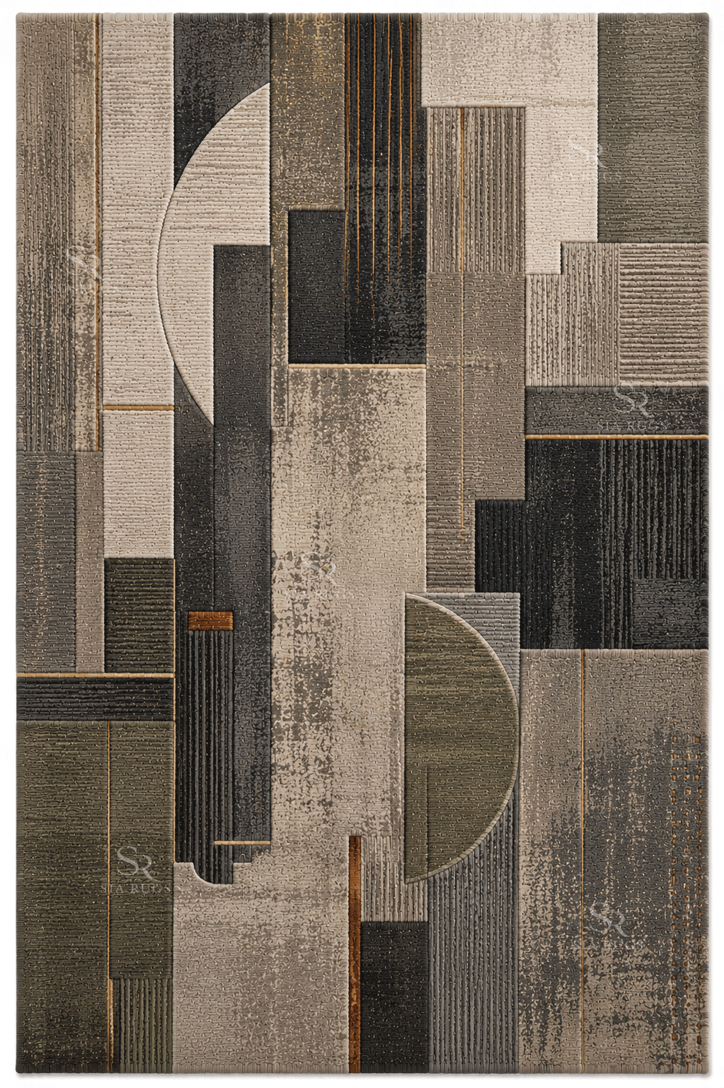 monumental-geometry-carpet (4)